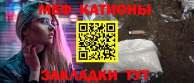 a pvp Комсомольск-на-Амуре