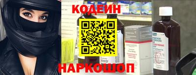 ешки Туймазы