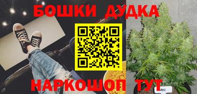 a pvp Комсомольск-на-Амуре