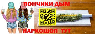 a pvp Комсомольск-на-Амуре