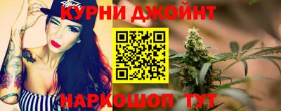 a pvp Комсомольск-на-Амуре