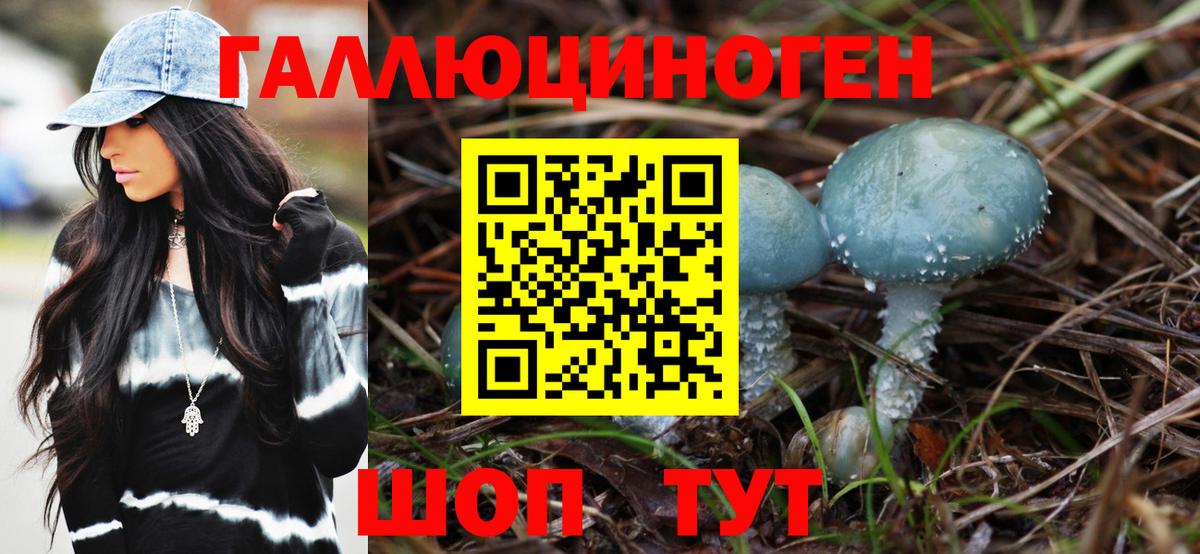 ЭКСТАЗИ Кохма